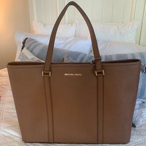Michael Kores Bag